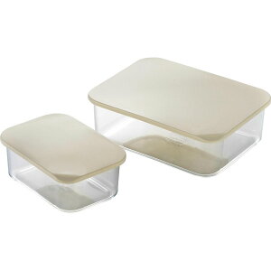 WΉۑe EZbg 4003078 䏊EpiE[ 䏊G ̑䏊G