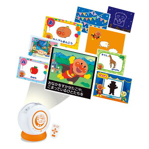 G{vWFN^[ h[XCb`Ap} xr[Eqpi qpi qߋ