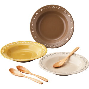 R gIJ[X[vZbg(Xv[t) YMK80-139S m mM J[MZbg