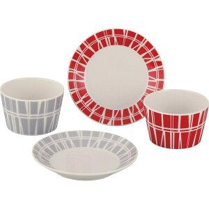 tBC\ Ri yAv[g&{EZbg FIN10C-80 m m MtZbg