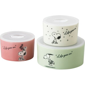 Xk[s[ V[Y W3_Zbg SN610-82-3 m moGeB[ WeZbg