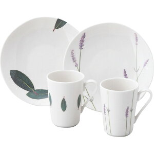 EG~[Y gD[W[ yA19v[g&}O AM200-17 m mR[q[ }OJbvZbg