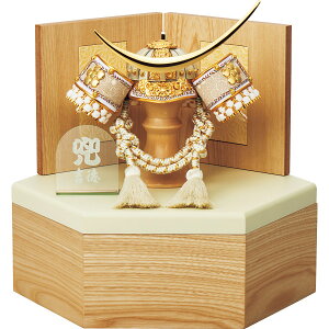  [ (ɒB@) 536980 i l` ܌l`