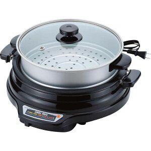 z[X Op27cm t di di@ dC