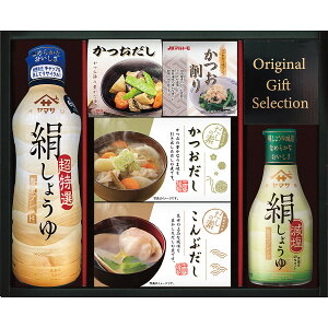 }T傤oGeBMtg KI-30R2 Hi  iZbg