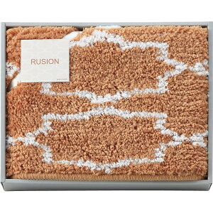 ルシオン ワイドバスマット 093649BE 室内繊維 マット・カーペット バスマット