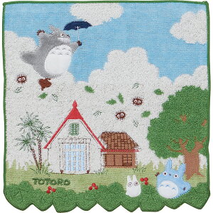 ƂȂ̃gg ~j^I 1005050800 @ێG nJ` nJ`EG݃Zbg