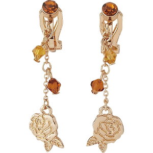 fBYj[ CO SR22A3426 g ANZT[ CAO