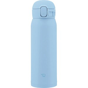 �y���������z �ۈ� �X�e�����X�}�O(480ml)�V�[�����X�E�����^�b�` SM-WS48-AM �|�b�g�E�{�g�� �{�g�� �X�e�����X�{�g��