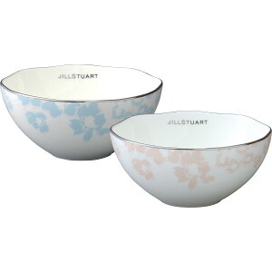 WX`A[g yA{E 97129-21969 m m Zbg