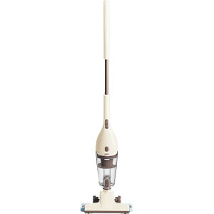 �c�C���o�[�h ���C�p�[�X�e�B�b�N�^�N���[�i�[ �t�L�g���b�V���� VO TC-5165VO_ �d�����i �d�����i�Ǝ��@�� �|���@