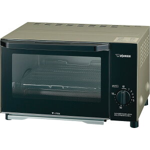 ۈ I[ug[X^[ di di@ I[ug[X^[