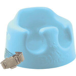 o{ xr[\t@ xr[Eqpi xr[pi xr[Ƌ