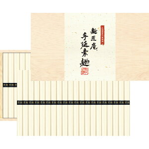 kCYgp ˏ 艄f(40)2Zbg Hi ˗ f