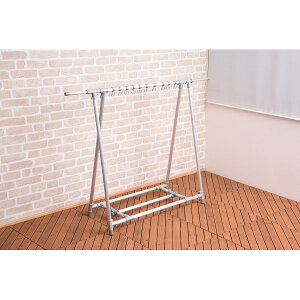 A~A`܂肽ݐLkzc2g NO-NT7AX-SVQ-2 䏊EpiE[ ƒpi 􂽂pi