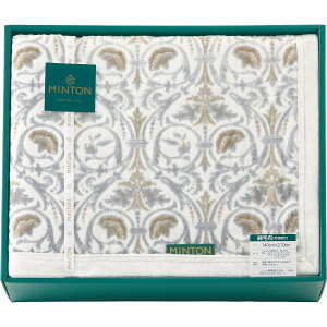 ~g V[DȖѕz(щH) MNCB72001 Qi ѕz Ȗѕz