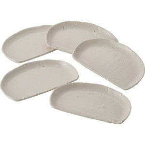  M5 199634 a aM ĂMZbg