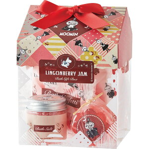 [~ oXMtg{bNX 9720004 g wlgi ϕi