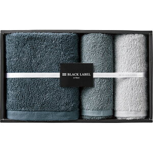 ubN[xoCqIG oXEtFCX^IZbg BL50 ^Ii ^IZbg