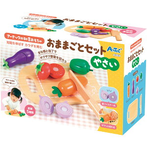 ؐ܂܂ƃZbg 6752 xr[Eqpi qpi mߋ