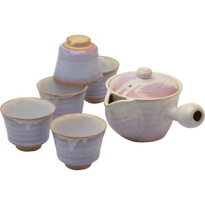  ނ炳  푵 05615 a a }{