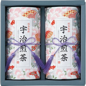 F Fl AY-352CH Hi { ʂ