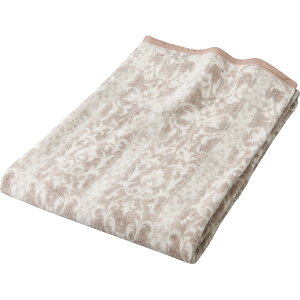 { WJ[hDE[ѕz(щH) H-112 Qi ѕz іѕz