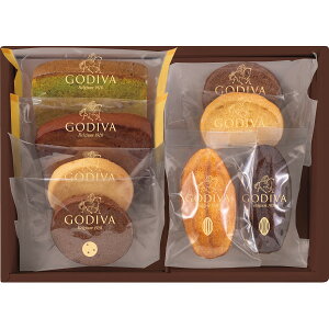 �S�f�B�o �p�e�B�X���[ �A�\�[�g�����g(8��) �H���i �m�َq �Ă��َq