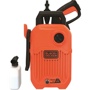 �y���������z �u���b�N+�f�b�J�[ �X�����������@ BEPW1600 �d�����i DIY�p�i ���|�p�i