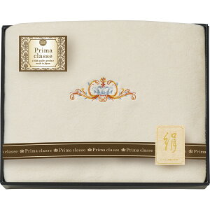 �v���}�N���b�Z �V���N���Ȗѕz SWS-10501 �Q���i �ѕz �Ȗѕz