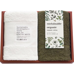 TXeiuI[KjbN tFCX^I2Zbg 64725 ^Ii tFCX^I nJ[2