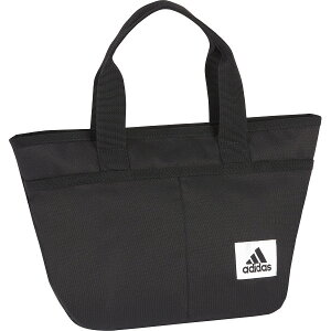 AfB_X g[gobO 61231-01 Jo obOX|[c