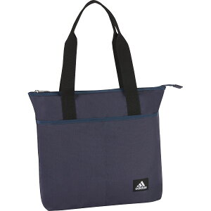 AfB_X g[gobO 61235-03 Jo obOX|[c