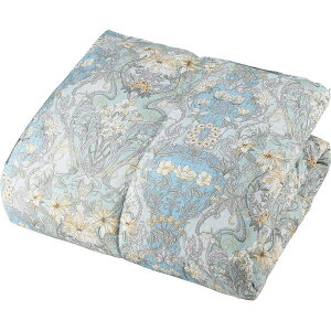 nishikawa Hъ|ӂƂ 4H4318N85-12 Qi zcEPbg Hѕzc