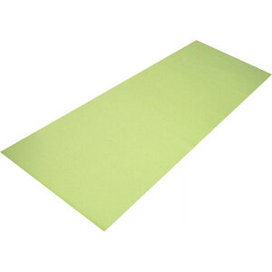 bL[EGXg K}bg LEX-917GR N@