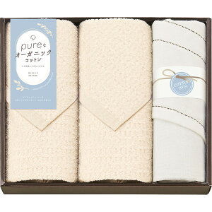 sAȃI[KjbNRbg tFCX^I3Zbg PNO73300 ^Ii tFCX^I