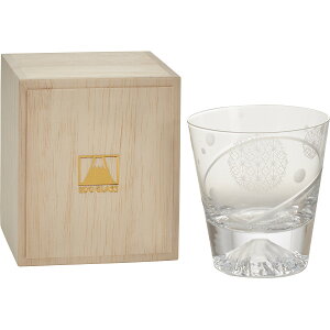 cq eq xmR bNOX(ؔ) TG20-015-RP2 KXi KXJbv ^u[Zbg