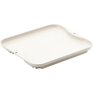 𓀎MNEWNCbN KS-3181 䏊EpiE[ Lb`c[ ̑̒G