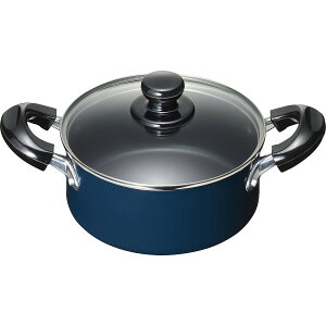 XeB[W[2 (18cm) MB-2371 PgtCp A~ Ў