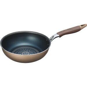 ui[m2 IHΉ A~fB[vp(24cm) MB-2386 PgtCp tCp fB[vp24cm