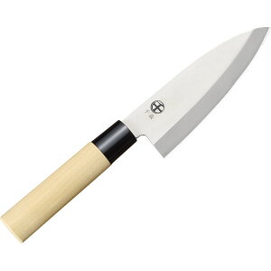  on CS-057 mH 䏊n aZbg