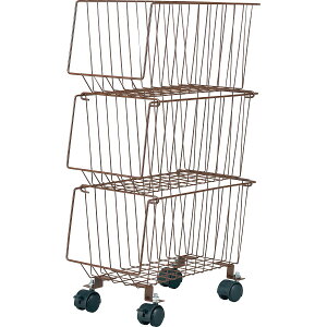 X^bLO3i[oXPbg 4007409 䏊EpiE[ [piEnK[ X`[bN