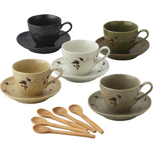 ЉߑY Ԃǂ Xv[tqM5q a aR[q[ 5qR[q[