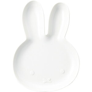 ~btB[ _CJbgv[gL(zCg) 200102 m mM