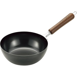 n̋Z ߓ(20cm) EJTP-351 PgtCp S