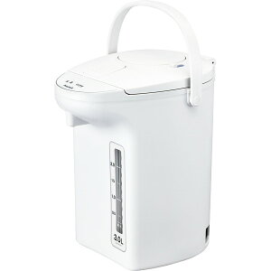 dCGA[|bg(3.0l) WVP[30 |bgE{g dC|bg dC3.0L