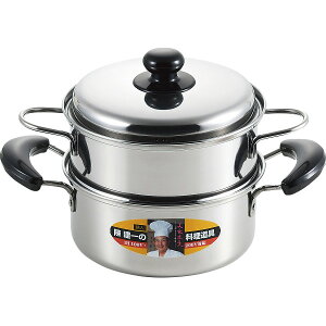  i(18cm) CK-071 PgtCp XeX 