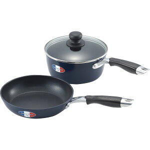 WkEGR[ Ў(18cm)&tCp(18cm)Zbg JE-114R PgtCp ʉHA~ ̑Zbg