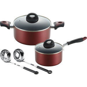 A Ў(18cm)&(22cm)Zbg(c[t) LIE-2POR PgtCp ʉHA~ ЎZbg