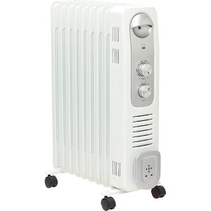 DBK ICq[^[1000bg DRC1009WS di diGߋ@ dCXg[u